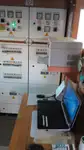 Catamaran à vendre