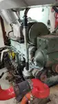 Remorqueur à vendre