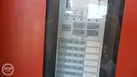 Remorqueur à vendre