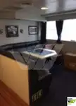 Navire de croisière à vendre