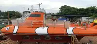 Sous-marin à vendre