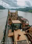 Navire de débarquement, citerne à vendre