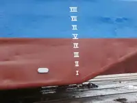 Péniche à vendre