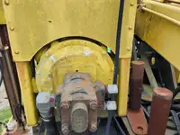 Péniche à vendre
