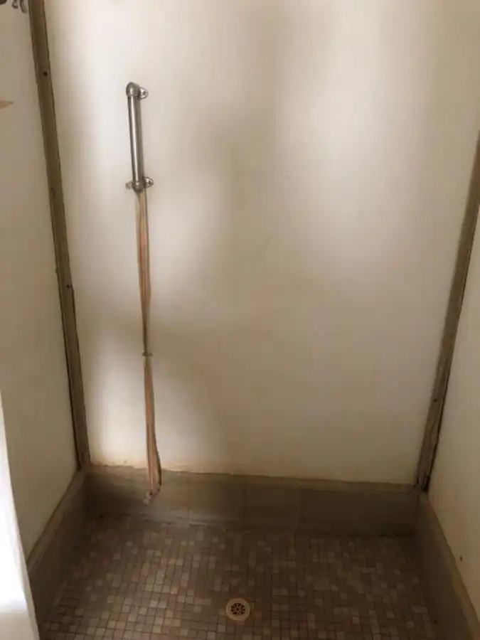 Remorqueur à vendre