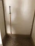 Remorqueur à vendre