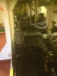 Dragueur à vendre