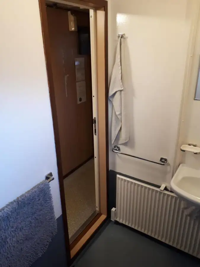 Remorqueur à vendre