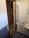 Remorqueur à vendre