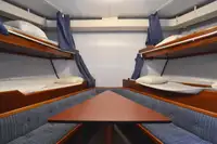 Remorqueur à vendre