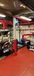 Transporteur de vrac à vendre