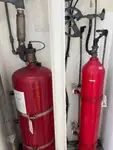 Drague à vendre