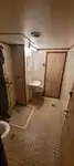 Remorqueur à vendre