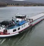 Vraquier à vendre