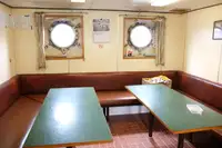 Remorqueur à vendre