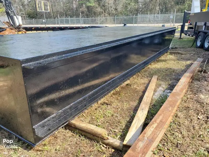Péniche à vendre