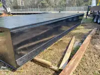 Péniche à vendre