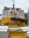 Remorqueur à vendre