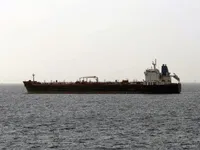 Pétrolier / chimiquier à vendre