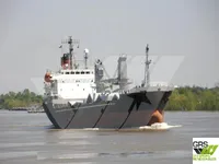 General Cargo/Multi-purpose à vendre