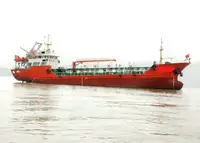 Pétroliers à vendre