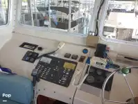 Navire-ferry à vendre