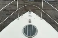 Bateaux de travail à vendre