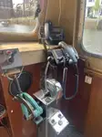 Remorqueur à vendre