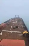 Péniche à vendre