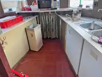 Navire de croisière à vendre