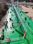 Pétroliers à vendre