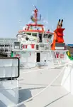 General Cargo/Multi-purpose à vendre