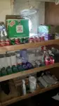 Navire de croisière à vendre