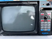 Canot de sauvetage à vendre