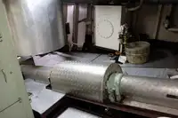 Remorqueur à vendre