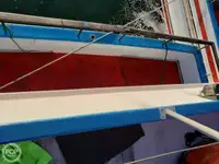 Navire-ferry à vendre