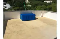 Navire de croisière à vendre