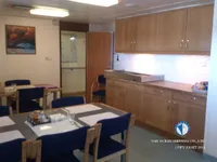 Pétrolier / chimiquier à vendre