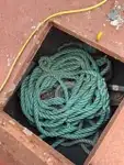 Remorqueur à vendre