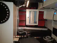 Bateaux de travail à vendre