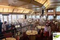 Navire de croisière à vendre