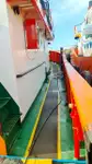 Remorqueur à vendre
