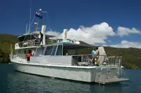 Cutter à vendre