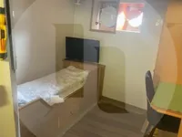Navire d'arpentage à vendre