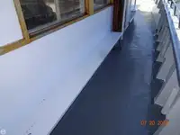 Cutter à vendre