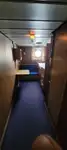 Remorqueur à vendre
