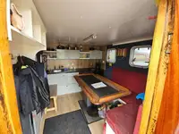 General Cargo/Multi-purpose à vendre