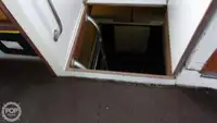 Support de plongée à vendre