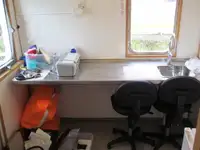 Remorqueur à vendre
