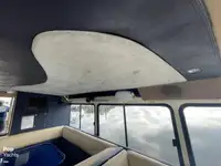 Navire de croisière à vendre